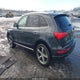 WA1CVAFP7GA007373 2016 Audi Q5 3.0 Tdi Premium Plus auction photo thumbnail 3