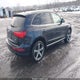 WA1CVAFP7GA007373 2016 Audi Q5 3.0 Tdi Premium Plus auction photo thumbnail 4