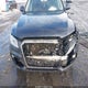 WA1CVAFP7GA007373 2016 Audi Q5 3.0 Tdi Premium Plus auction photo thumbnail 6