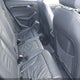 WA1CVAFP7GA007373 2016 Audi Q5 3.0 Tdi Premium Plus auction photo thumbnail 8