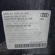 WA1CVAFP7GA007373 2016 Audi Q5 3.0 Tdi Premium Plus auction photo thumbnail 9