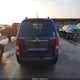 KNDMH4C76C6486826 2012 Kia Sedona Ex auction photo thumbnail 16