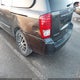 KNDMH4C76C6486826 2012 Kia Sedona Ex auction photo thumbnail 17