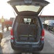 KNDMH4C76C6486826 2012 Kia Sedona Ex auction photo thumbnail 18
