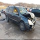 KNDMH4C76C6486826 2012 Kia Sedona Ex auction photo thumbnail 1