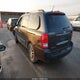 KNDMH4C76C6486826 2012 Kia Sedona Ex auction photo thumbnail 3