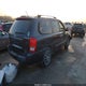 KNDMH4C76C6486826 2012 Kia Sedona Ex auction photo thumbnail 4