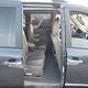 KNDMH4C76C6486826 2012 Kia Sedona Ex auction photo thumbnail 8