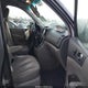 KNDMH4C76C6486826 2012 Kia Sedona Ex auction photo thumbnail 5