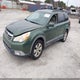 4S4BRBFC5B3337367 2011 Subaru Outback 2.5I Premium auction photo thumbnail 2