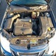 YS3FD79Y966106705 2006 Saab 9-3 2.0T auction photo thumbnail 10