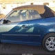 YS3FD79Y966106705 2006 Saab 9-3 2.0T auction photo thumbnail 14