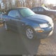 YS3FD79Y966106705 2006 Saab 9-3 2.0T auction photo thumbnail 1