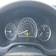 YS3FD79Y966106705 2006 Saab 9-3 2.0T auction photo thumbnail 7