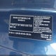 YS3FD79Y966106705 2006 Saab 9-3 2.0T auction photo thumbnail 9