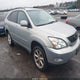 2T2HK31U08C096306 2008 Lexus Rx 350 auction photo thumbnail 1