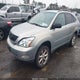 2T2HK31U08C096306 2008 Lexus Rx 350 auction photo thumbnail 2
