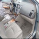 2T2HK31U08C096306 2008 Lexus Rx 350 auction photo thumbnail 5