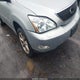 2T2HK31U08C096306 2008 Lexus Rx 350 auction photo thumbnail 6