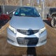 2HGFG3B55CH518879 2012 Honda Civic Lx auction photo thumbnail 12