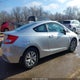 2HGFG3B55CH518879 2012 Honda Civic Lx auction photo thumbnail 13