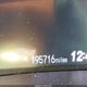 2HGFG3B55CH518879 2012 Honda Civic Lx auction photo thumbnail 15