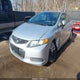 2HGFG3B55CH518879 2012 Honda Civic Lx auction photo thumbnail 2