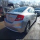 2HGFG3B55CH518879 2012 Honda Civic Lx auction photo thumbnail 4