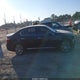 JTHGL46F995033957 2009 Lexus Ls 460 L auction photo thumbnail 13
