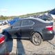 JTHGL46F995033957 2009 Lexus Ls 460 L auction photo thumbnail 14