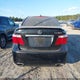 JTHGL46F995033957 2009 Lexus Ls 460 L auction photo thumbnail 16