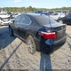 JTHGL46F995033957 2009 Lexus Ls 460 L auction photo thumbnail 3