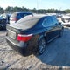 JTHGL46F995033957 2009 Lexus Ls 460 L auction photo thumbnail 4