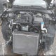 3VW4M7BU3PM053391 2023 Volkswagen Jetta 1.5T S auction photo thumbnail 10