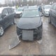 3VW4M7BU3PM053391 2023 Volkswagen Jetta 1.5T S auction photo thumbnail 13