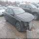 3VW4M7BU3PM053391 2023 Volkswagen Jetta 1.5T S auction photo thumbnail 14