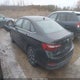 3VW4M7BU3PM053391 2023 Volkswagen Jetta 1.5T S auction photo thumbnail 15