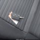 3VW4M7BU3PM053391 2023 Volkswagen Jetta 1.5T S auction photo thumbnail 11
