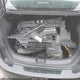 3VW4M7BU3PM053391 2023 Volkswagen Jetta 1.5T S auction photo thumbnail 12