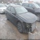 3VW4M7BU3PM053391 2023 Volkswagen Jetta 1.5T S auction photo thumbnail 1
