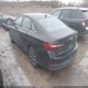 3VW4M7BU3PM053391 2023 Volkswagen Jetta 1.5T S auction photo thumbnail 3