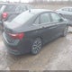 3VW4M7BU3PM053391 2023 Volkswagen Jetta 1.5T S auction photo thumbnail 4