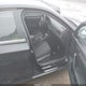 3VW4M7BU3PM053391 2023 Volkswagen Jetta 1.5T S auction photo thumbnail 5