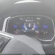 3VW4M7BU3PM053391 2023 Volkswagen Jetta 1.5T S auction photo thumbnail 7