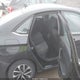 3VW4M7BU3PM053391 2023 Volkswagen Jetta 1.5T S auction photo thumbnail 8