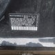3VW4M7BU3PM053391 2023 Volkswagen Jetta 1.5T S auction photo thumbnail 9