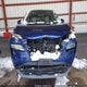 JN8AT3BB1MW226504 2021 Nissan Rogue Sv Intelligent Awd auction photo thumbnail 12