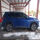 JN8AT3BB1MW226504 2021 Nissan Rogue Sv Intelligent Awd auction photo thumbnail 13