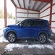 JN8AT3BB1MW226504 2021 Nissan Rogue Sv Intelligent Awd auction photo thumbnail 14
