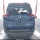 JN8AT3BB1MW226504 2021 Nissan Rogue Sv Intelligent Awd auction photo thumbnail 16